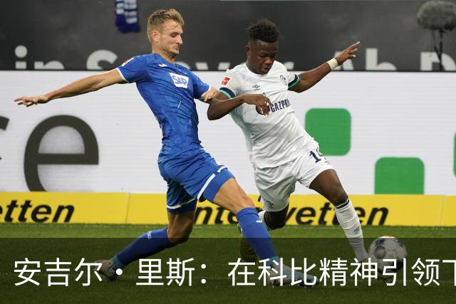 安吉尔·里斯：在科比精神引领下的WNBA征程